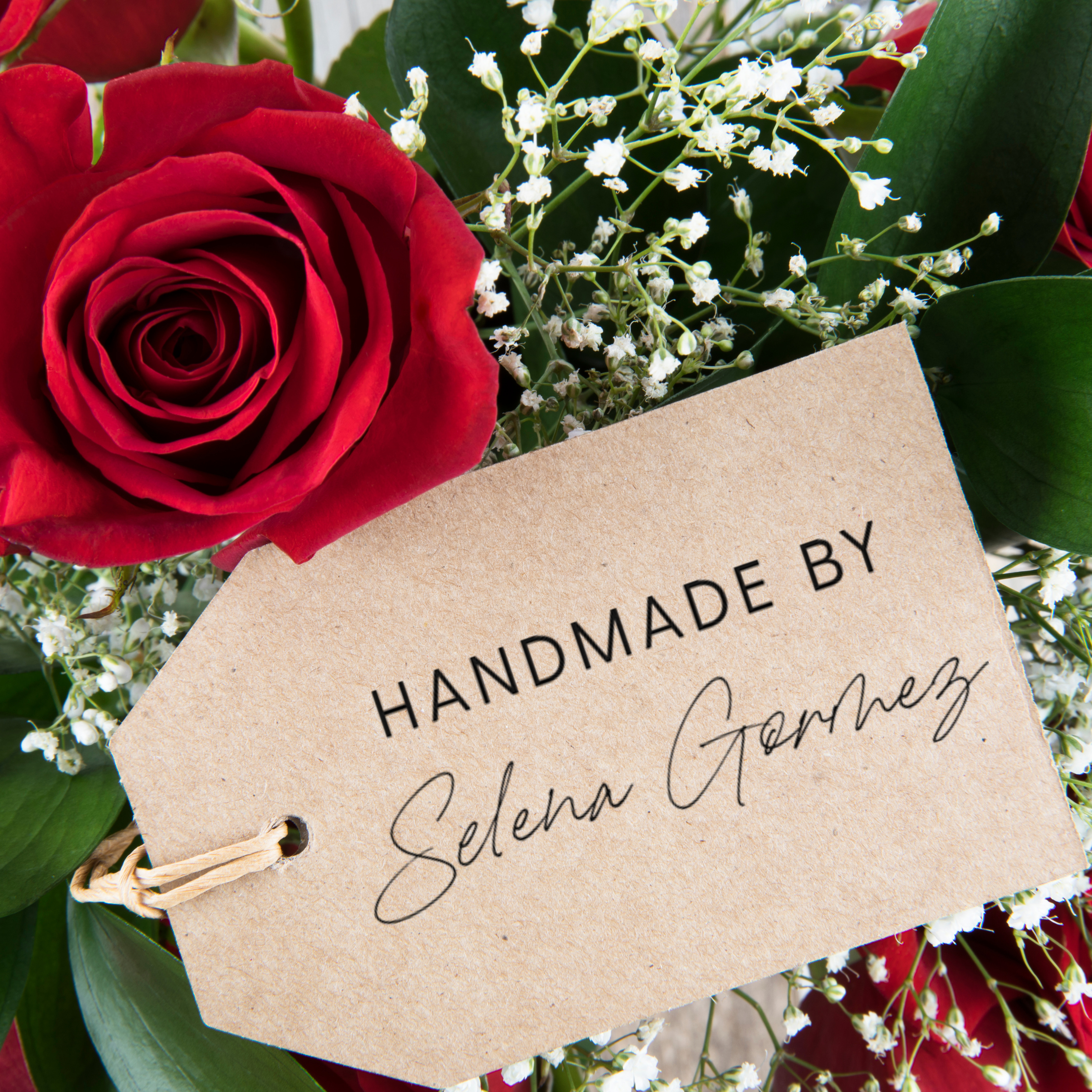 MS230 Monogram Design Image